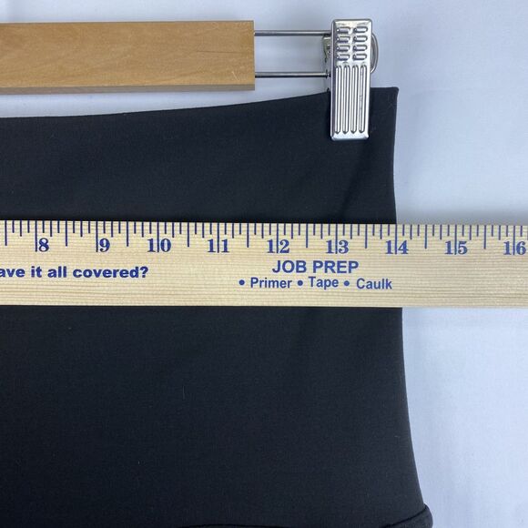 Red Finch Athletic Skirt Size M - Picture 6 of 8